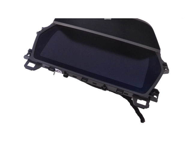 Přístrojová deska BMW 2 F44 2022 5A5A9F6, 621020236311