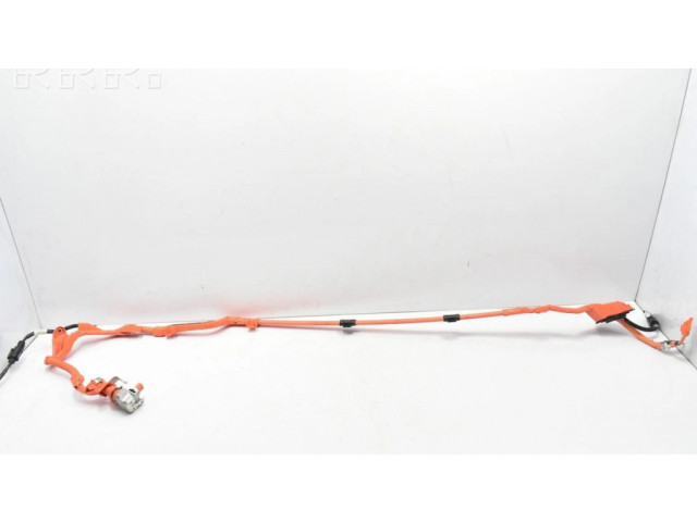 Другой проводник