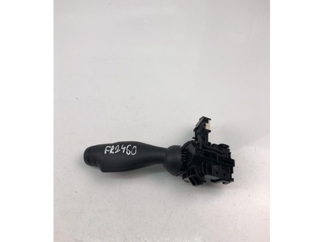 Ручка стеклоочистителей 31674102, FR2460 Volvo XC90