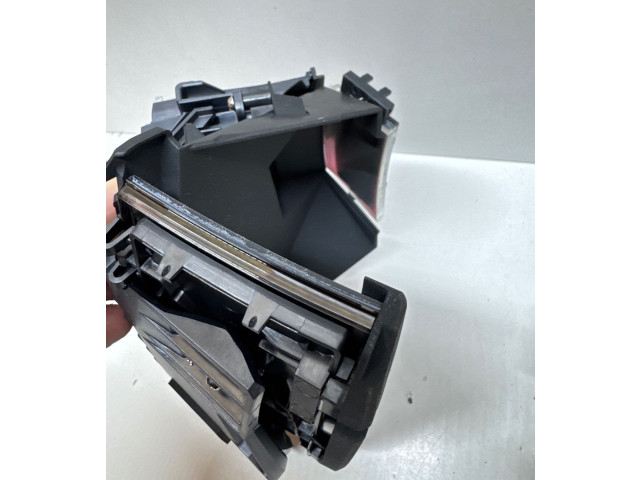 Дисплей    4G8919604M   Audi A7 S7 4G