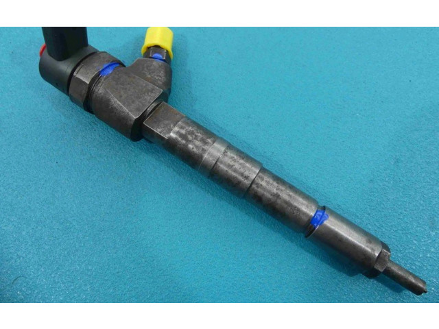 Vstřikovač 0445110111, IMPRK1174181 Alfa Romeo GT