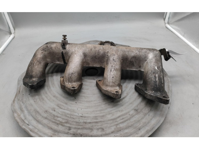 Интеркулер 4D56T, MD138300 Mitsubishi Pajero