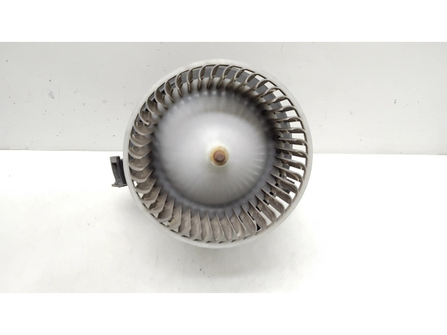 Вентилятор печки    V2419002, 9409117   Mercedes-Benz E W212