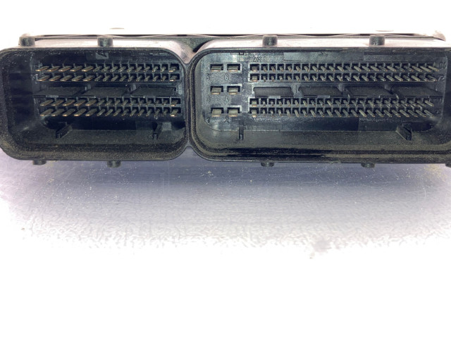 Řídící jednotka 0261S01045, MED761A003 Alfa Romeo Brera 2005