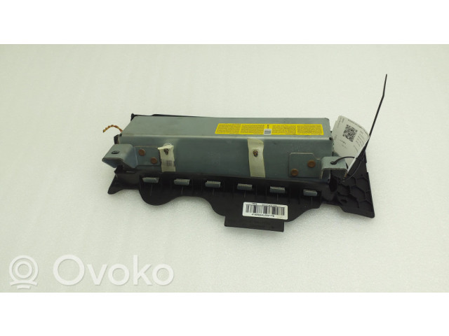 Подушка безопасности для колен KV914104405, 30341238   BMW Z4 E89