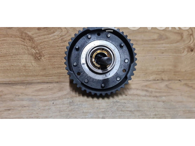 Масляный насос  B5244S 1275362  Volvo S60 