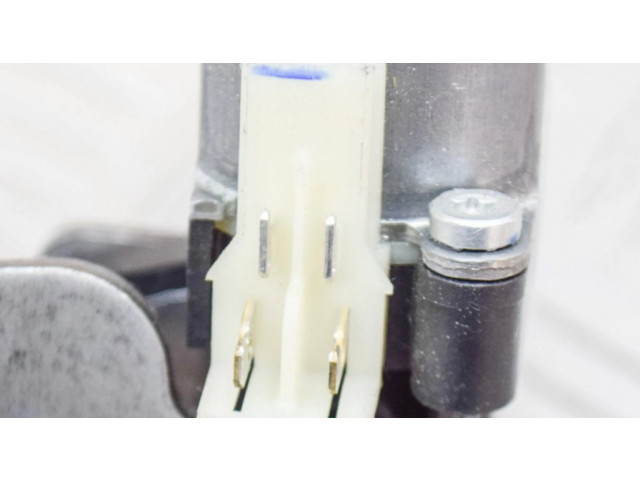 Другие приборы