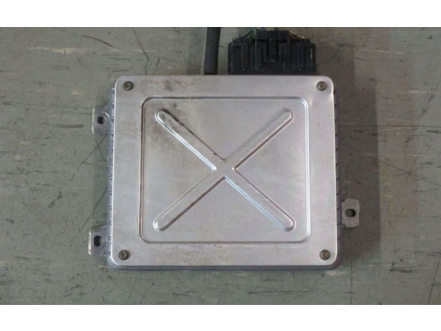 Řídící jednotka MKC104022, MKC104022 Rover Rover 1995