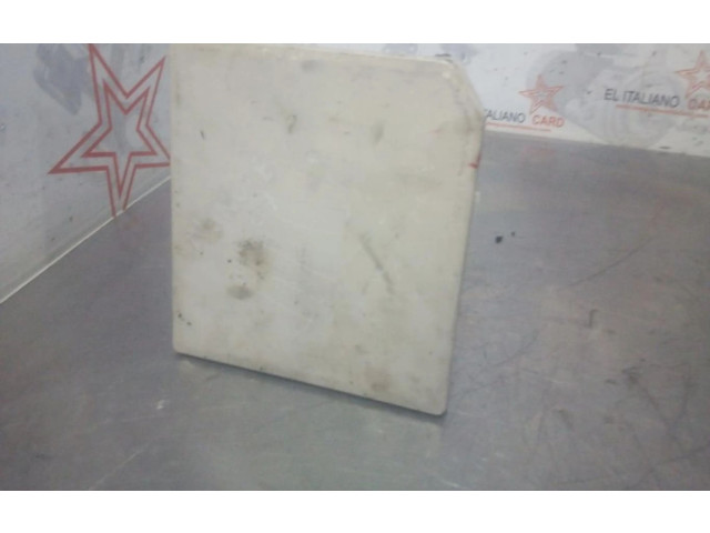 Pojistková skříňka 284B7AX62A Nissan Note (E11)