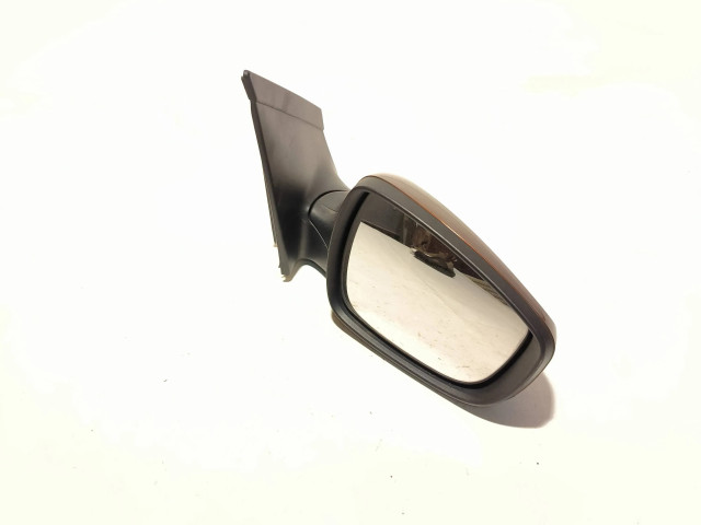 Zpětné zrcátko pravé Hyundai i30 2013 87620A6040