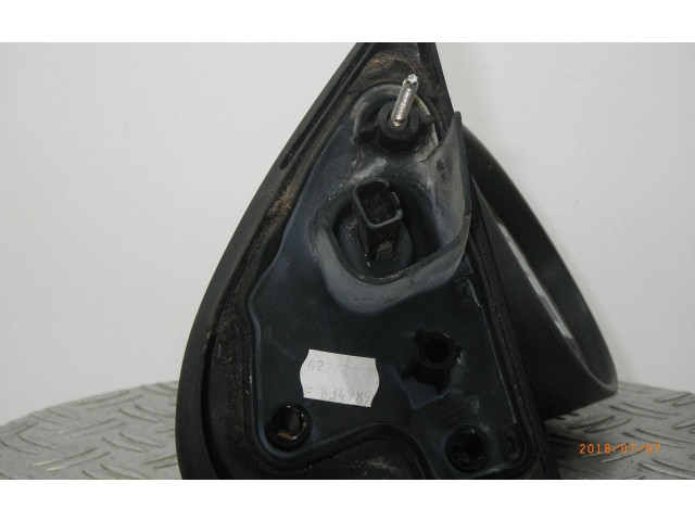 Зеркало электрическое Renault Twingo I 1999 - 2006 года