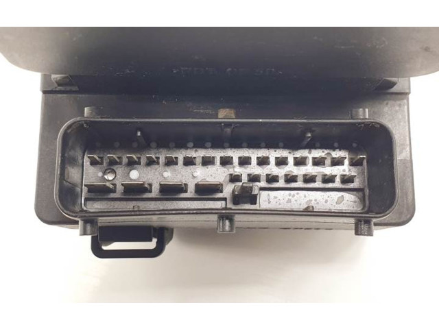 Блок АБС 9636084580, 0273004413   Citroen  Xsara   -  года