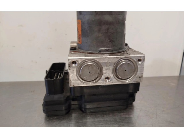 Jednotka ABS 58920A6210 Hyundai i30 2012