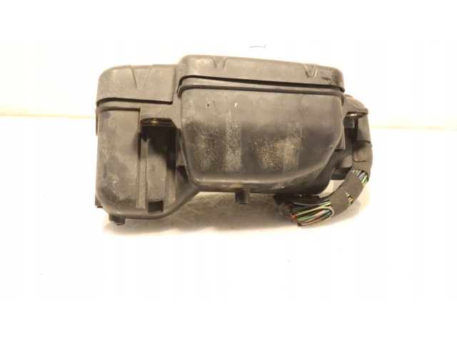 Pojistková skříňka 50519705 Alfa Romeo Mito 2011