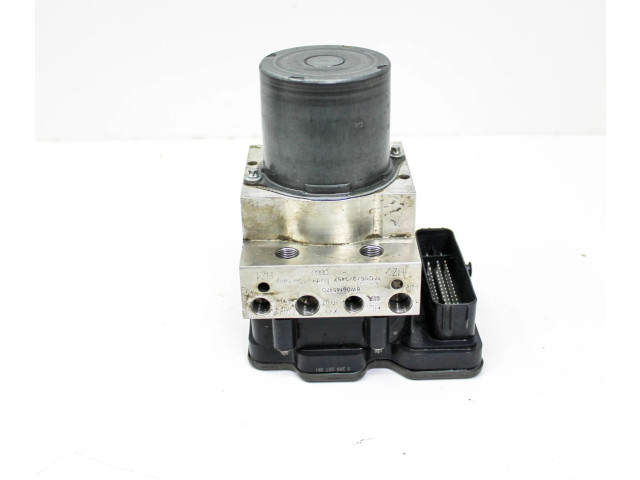 Блок АБС 8W0614517Q, 8W0907379M Audi A5 2016 - года