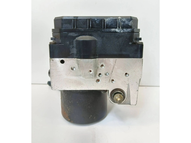Блок управления АБС 4454050040, 8954150120 Lexus LS 430