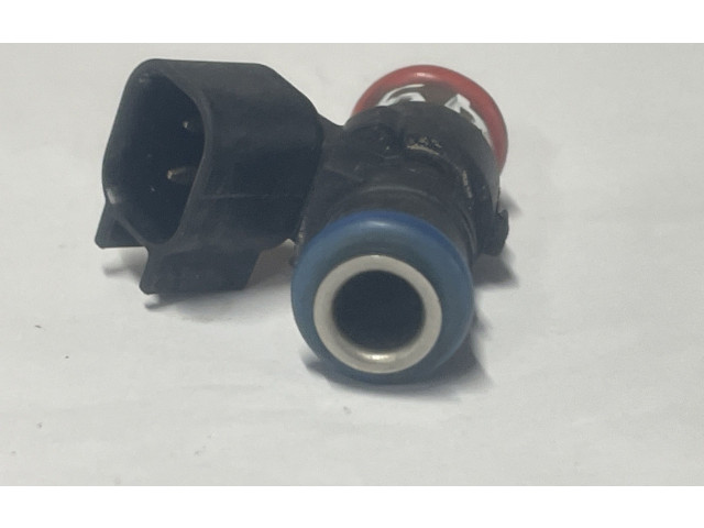 Vstřikovač 0280158191, BR3EF5A Ford Mustang VI