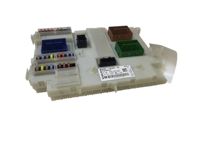 Pojistková skříňka BG9T14C256HA, 31327995AA Volvo XC60 2015