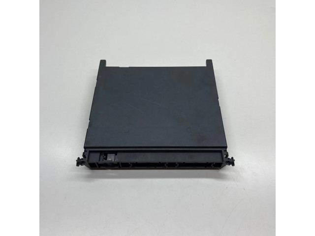 Блок комфорта A2219002202, 00405881A4 Mercedes-Benz S W221