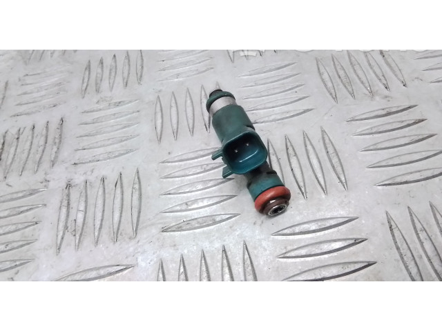 Форсунка 6G9NAB    Volvo S80   