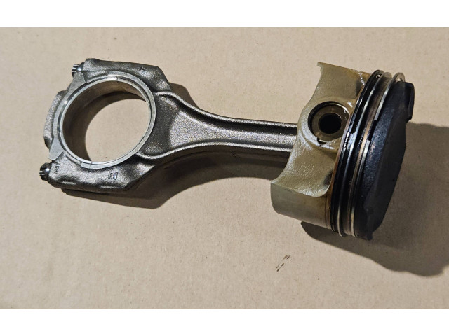 Píst 7843237 BMW X6 E71 N63B44