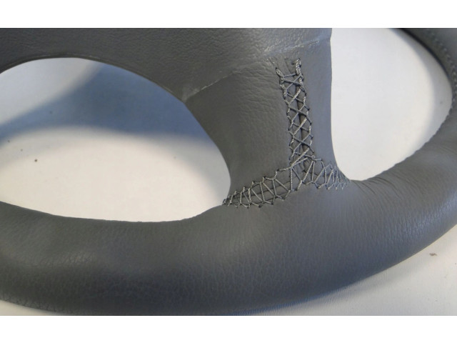 Volant Mercedes-Benz S W220 1998 A2204600403