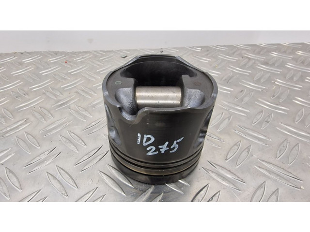 Поршень EXF VM44D 68147230AA, 68147229AA Jeep Grand Cherokee для дизельного двигателя 3.0