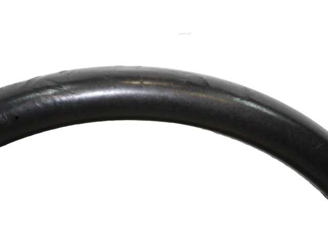 Volant Volkswagen Tiguan 2008 1Q0419091AG, 1Q0419091K