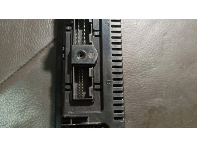 Блок управления климат-контролем 6J0820043C, A2C53424497   Seat Ibiza IV (6J,6P)