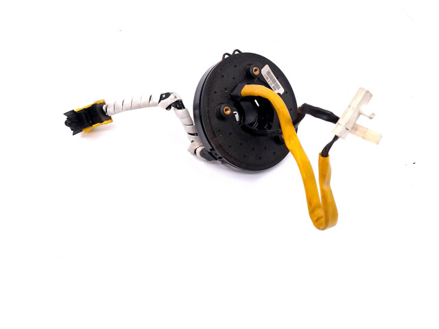 Подрулевой шлейф SRS 5416004E, 1120421310050 Alfa Romeo 166