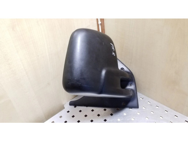 Зеркало (механическое)    правое   Volkswagen Transporter - Caravelle T4  1991-2003 года   