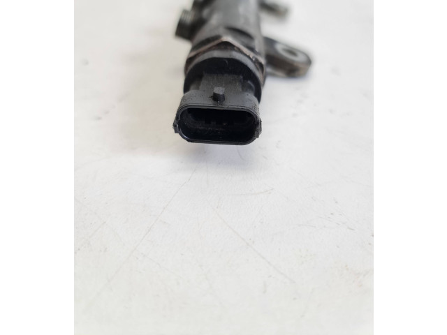 Vstřikovač 0445214119, 35022109G Chrysler Grand Voyager V