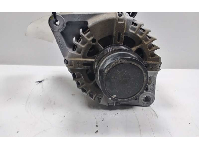 Генератор 373002B960, 2622503 KIA Ceed