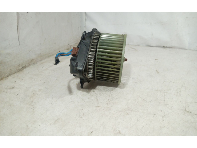 Вентилятор печки    740151233F, 740151233F   Peugeot 306