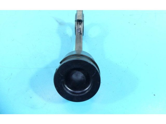 Поршень 4HN, IMPRK1335497 Mitsubishi Outlander