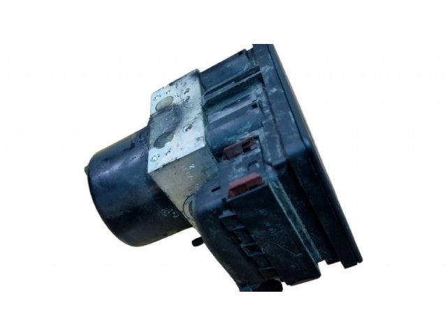 Jednotka ABS 13234911, 10020602484 Opel Zafira 2007