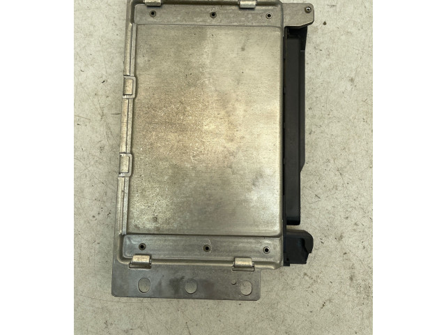 Блок управления коробкой передач 1T0907427A, 77708549 Volkswagen Touran I