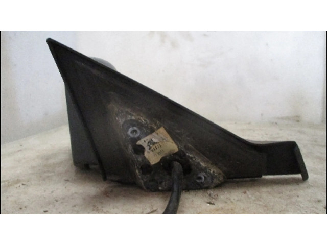 Зеркало электрическое левое Volvo C70 1998-2005 года