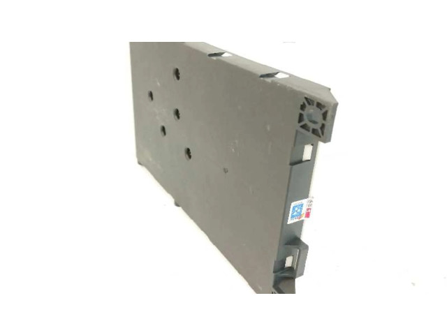 Блок управления A1569007702, A2C7384641000 Infiniti QX30