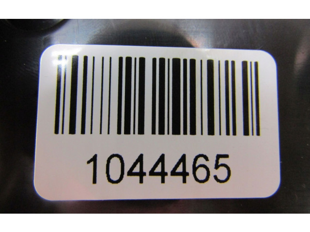 Блок управления 277606RL8A   Nissan X-Trail T33