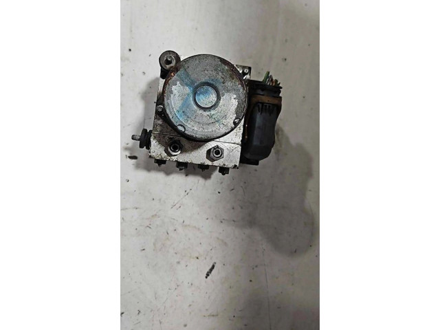 Блок АБС 0265951476, 08510511S0229   Peugeot  Partner  2008 - 2014 года