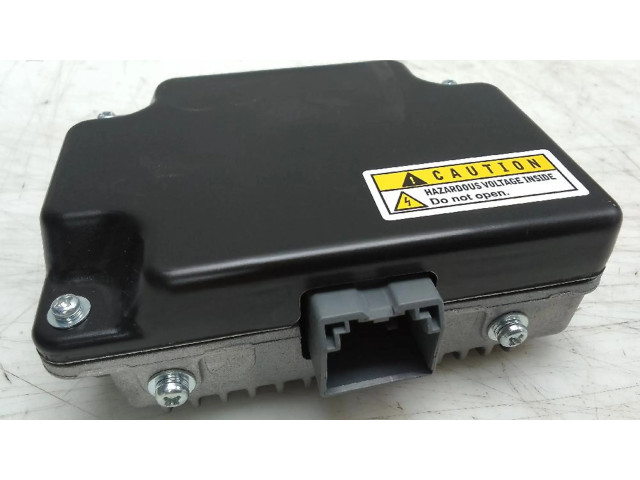 Блок управления 56029611ab   Jeep Cherokee