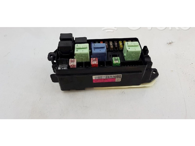 Volant Mini One - Cooper Coupe R56 2009 61149213372, 153344110809