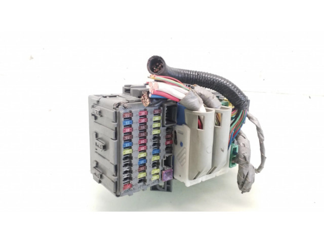 Pojistková skříňka 34191LE Honda Civic 2007