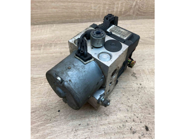 Jednotka ABS 9644259680, 0273004270 Peugeot 406 1996