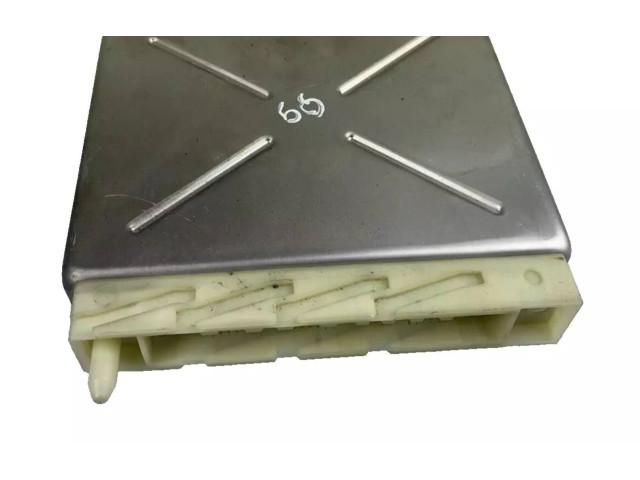 Řídící jednotka P09442707, 1T0509207 Volvo S70 V70 V70 XC 1997