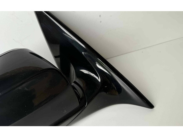 Zpětné zrcátko BMW 5 GT F07 2013 7204767