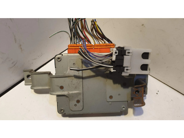 Блок управления АБС 39790S10E021M1, A409800088 Honda CR-V