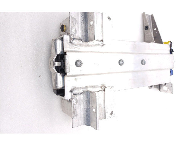 Боковая подушка безопасности A2318600332, ZGS007   Mercedes-Benz SL AMG R231