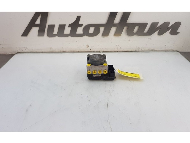 Jednotka ABS 0265232840, 0265232840 Fiat 500 2011